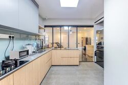 Blk 636 Eunos Tenaga Ville (Bedok), HDB Executive #512368471